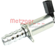 0899109 METZGER riadiaci ventil nastavenia vačkového hriadeľa 0899109 METZGER