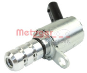 0899124 METZGER olejový tlakový ventil 0899124 METZGER