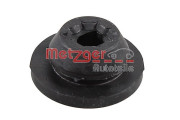 0899128 Zarážka, vzduchový filtr GREENPARTS METZGER