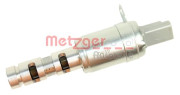 0899145 METZGER riadiaci ventil nastavenia vačkového hriadeľa 0899145 METZGER