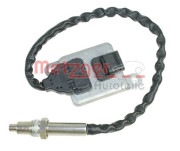 0899175 METZGER nox-sensor, vstrekovanie močoviny 0899175 METZGER