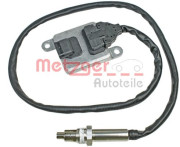 0899187 NOx-sensor, NOx-katalyzator GREENPARTS METZGER