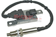 0899189 NOx-sensor, NOx-katalyzator METZGER