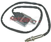 0899193 NOx-sensor, NOx-katalyzator METZGER