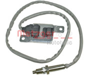 0899195 NOx-sensor, NOx-katalyzator METZGER