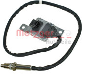 0899196 NOx-senzor, NOx-katalyzátor GREENPARTS METZGER