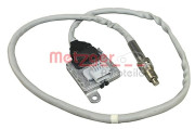 0899199 METZGER nox-sensor, vstrekovanie močoviny 0899199 METZGER