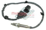 0899203 NOx-sensor, NOx-katalyzator genuine METZGER