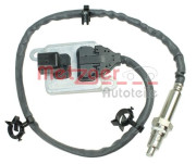 0899204 NOx-sensor, NOx-katalyzator genuine METZGER