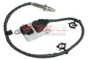 0899205 NOx-sensor, NOx-katalyzator genuine METZGER