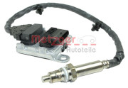 0899208 NOx-sensor, NOx-katalyzator genuine METZGER