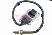 0899209 NOx-sensor, NOx-katalyzator genuine METZGER