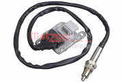 0899239 NOx-sensor, NOx-katalyzator METZGER