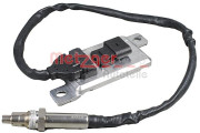 0899242 NOx-sensor, NOx-katalyzator METZGER