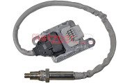 0899255 METZGER nox-sensor, vstrekovanie močoviny 0899255 METZGER