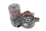 0899270 Stavitelny element, rucni brzda brzdove oblozeni GREENPARTS METZGER