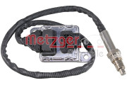 0899323 NOx-sensor, NOx-katalyzator METZGER