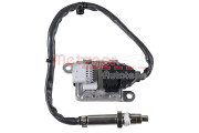 0899342 NOx-sensor, NOx-katalyzator METZGER