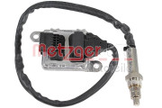 0899345 METZGER nox-senzor, nox-katalyzátor 0899345 METZGER