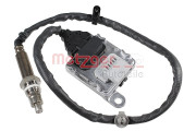 0899348 NOx-senzor, NOx-katalyzátor OE-part METZGER