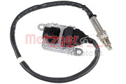 0899364 NOx-sensor, NOx-katalyzator GREENPARTS METZGER