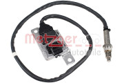 0899368 METZGER nox-senzor, nox-katalyzátor 0899368 METZGER