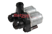 0899375 Termostat GREENPARTS METZGER