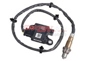 0899376 Částicový senzor OE-part METZGER