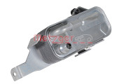 0899399 METZGER chladič oleja automatickej prevodovky 0899399 METZGER