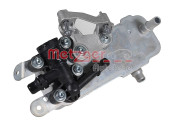 0899402 METZGER chladič oleja automatickej prevodovky 0899402 METZGER