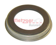 0900266 Snímací kroužek, ABS METZGER