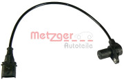 0902250 Generátor impulsů, klikový hřídel OE-part METZGER