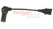 0902258 Generátor impulsů, klikový hřídel OE-part METZGER