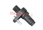 0902393 Generátor impulsů, klikový hřídel METZGER