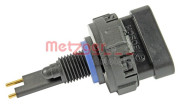 0905440 METZGER senzor teploty paliva 0905440 METZGER