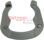 0905458 Svorka GREENPARTS METZGER