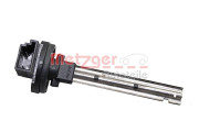 0905460 METZGER snímač teploty v interiéry 0905460 METZGER