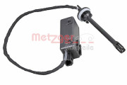 0905491 METZGER snímač teploty v interiéry 0905491 METZGER