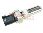 0912048 Spínač, světlo zpátečky OE-part METZGER