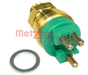 0915202 METZGER teplotný spínač ventilátora chladenia 0915202 METZGER