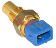 0915236 Teplotní spínač METZGER