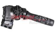 09161199 METZGER spínač riadenia 09161199 METZGER