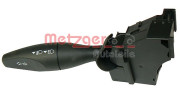 0916134 Vypínač blinkru OE-part METZGER
