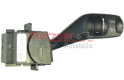 0916176 Spínač řízení OE-part METZGER