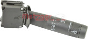 0916332 METZGER spínač riadenia 0916332 METZGER