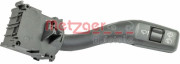0916340 METZGER spínač riadenia 0916340 METZGER