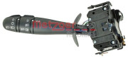 0916411 METZGER spínač riadenia 0916411 METZGER
