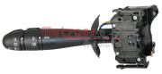 0916442 METZGER spínač riadenia 0916442 METZGER