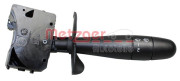 0916483 METZGER spínač riadenia 0916483 METZGER
