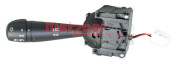 0916528 METZGER spínač riadenia 0916528 METZGER